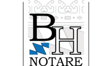 Kundenlogo von Notare Dr. Diana Burkhardt & Christina Herbst