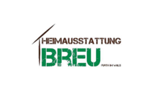 Kundenlogo von Thomas Breu