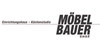 Kundenlogo von Möbel Bauer GmbH