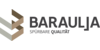 Kundenlogo von Raumkonzepte Baraulja GmbH
