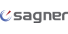 Kundenlogo von Sagner Gebäudemanagement GmbH