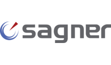Kundenlogo von Sagner Gebäudemanagement GmbH