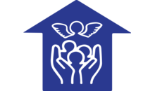 Kundenlogo von Wohnresidenz St. Raphael