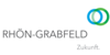 Kundenlogo von Landratsamt Rhön-Grabfeld