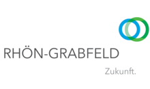 Kundenlogo von Landratsamt Rhön-Grabfeld
