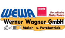 Kundenlogo von Werner Wagner GmbH