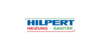 Kundenlogo von Hilpert Heizung Sanitär GmbH & Co. KG