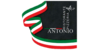 Kundenlogo von Ristorante-Pizzeria Antonio