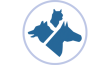 Kundenlogo von Tierarztpraxis Veitsbronn