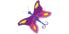 Kundenlogo von Heilpraxis Pohl Heidi
