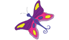 Kundenlogo von Heilpraxis Pohl Heidi