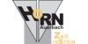 Kundenlogo von ZeitINStein Horn