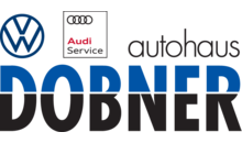 Kundenlogo von Autohaus Dobner GmbH