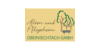 Kundenlogo von Alten- und Pflegeheim Oberviechtach GmbH