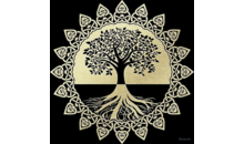 Kundenlogo von Flaschnerei und Kreativwerkstatt Seidel Thomas