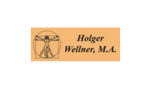 Kundenlogo von Holger Wellner