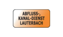 Kundenlogo von Abfluss- und Kanal-Dienst Lauterbach-Entsorgung GmbH