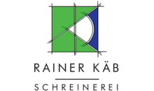 Kundenlogo von Schreinerei Rainer Käb