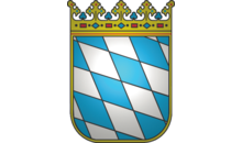 Kundenlogo von Heisel Jan Dr. 6 Heisel Julia Dr.,  Notare