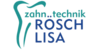 Kundenlogo von Lisa Rösch Zahntechnik