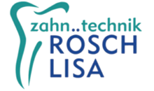 Kundenlogo von Lisa Rösch Zahntechnik