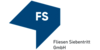 Kundenlogo von Fliesen Siebentritt GmbH