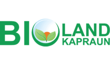 Kundenlogo von Kapraun-Bioland