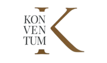 Kundenlogo von Konventum, Inh. Franziska Farr