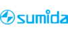 Kundenlogo von SUMIDA Components GmbH