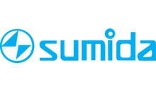 Kundenlogo von SUMIDA Components GmbH