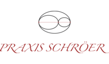 Kundenlogo von Praxis für Physikalische Therapie Andreas Schröer
