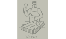 Kundenlogo von Josef Römer Steinmetzbetrieb e.K.