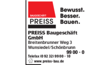 Kundenlogo von Bischoff Rohr-, Kanal- und Umwelttechnik GmbH