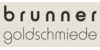 Kundenlogo von Beppo Brunner Goldschmied