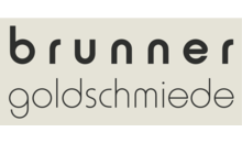 Kundenlogo von Beppo Brunner Goldschmied