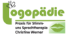 Kundenlogo von Logo Werner