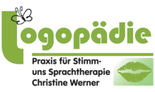 Kundenlogo von Logo Werner