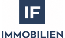 Kundenlogo von IF Immobilien Rüdiger Fehr