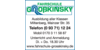 Kundenlogo von Fahrschule Großkinsky GmbH