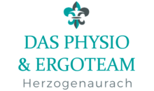 Kundenlogo von DAS Physioteam Herzogenaurach