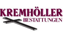 Kundenlogo von Bestattungen Kremhöller