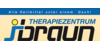 Kundenlogo von Helmut und Harald Braun GdbR