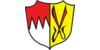 Kundenlogo von Gemeindeverwaltung Frankenwinheim