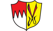 Kundenlogo von Gemeindeverwaltung Frankenwinheim