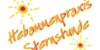 Kundenlogo von Hebammenpraxis Sternstunde