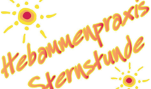 Kundenlogo von Hebammenpraxis Sternstunde