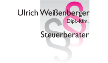 Kundenlogo von Weißenberger Ulrich Dipl.-Kfm.
