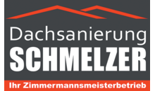Kundenlogo von Dachsanierung Schmelzer