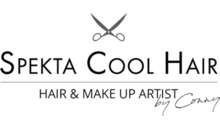Kundenlogo von Spekta Cool Hair by Conny