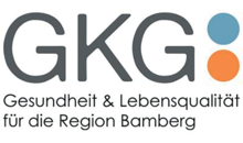 Kundenlogo von Stahl Michael MVZ Burgebrach